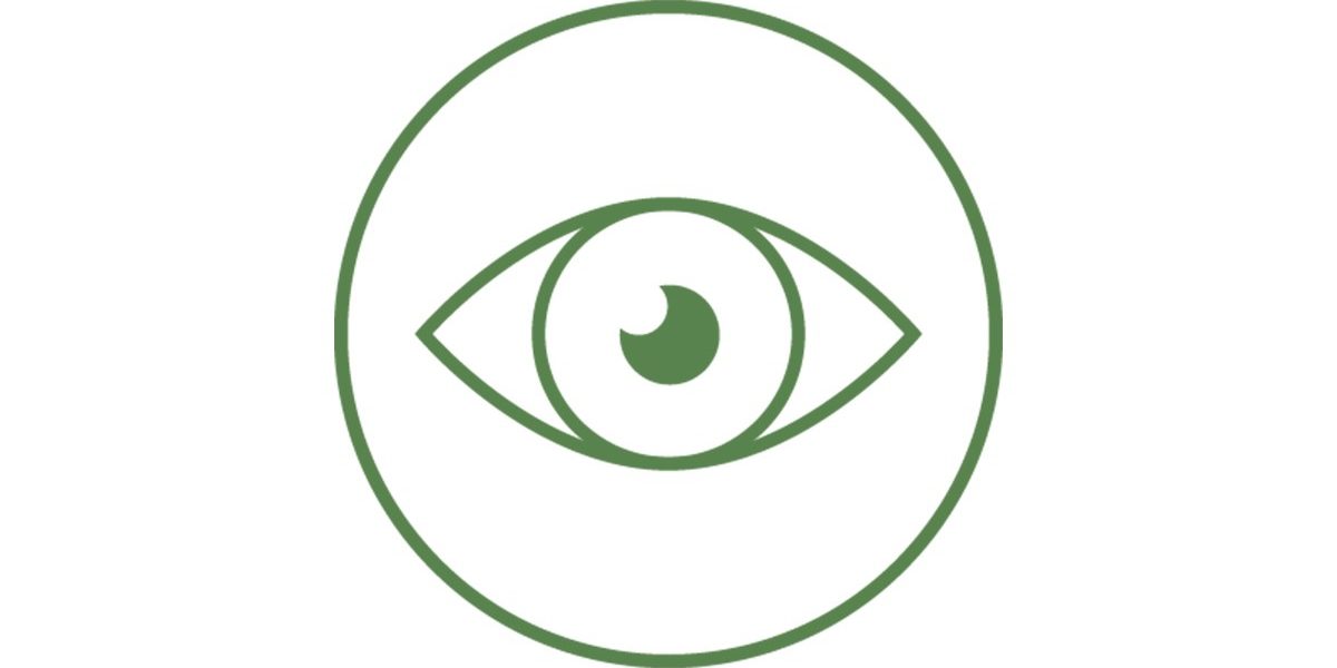 Ikona | wienerberger