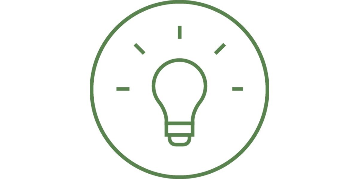 Ikona | wienerberger