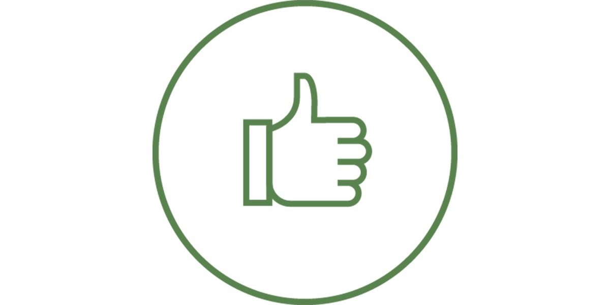 Ikona | wienerberger