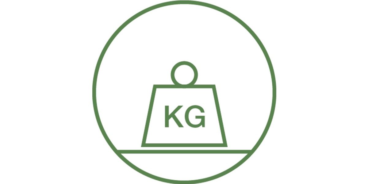 Ikona | wienerberger