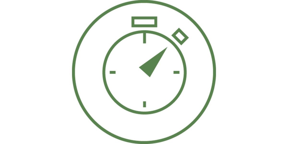 Ikona | wienerberger