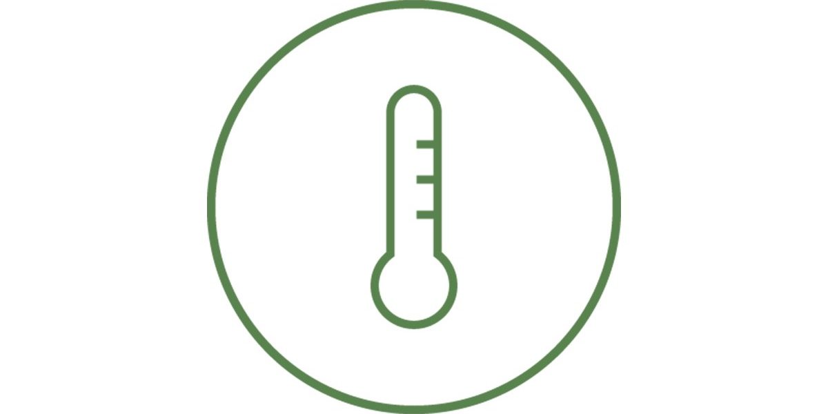 Ikona | wienerberger