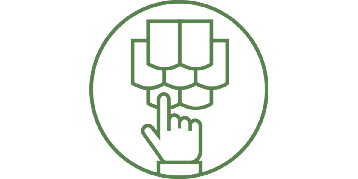 Ikona | wienerberger