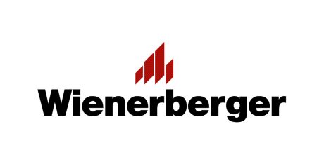 Logo Wienerberger ve formátu eps
