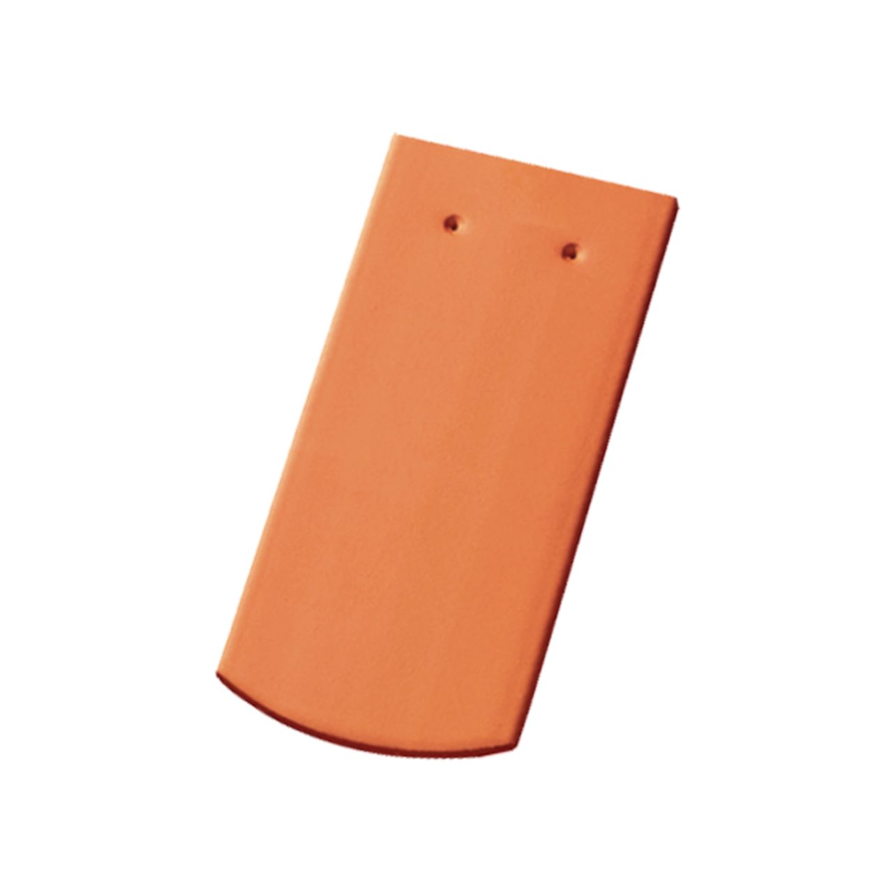 Fotografie produktu 327810230000 Bobrovka segmentový řez - základní režná