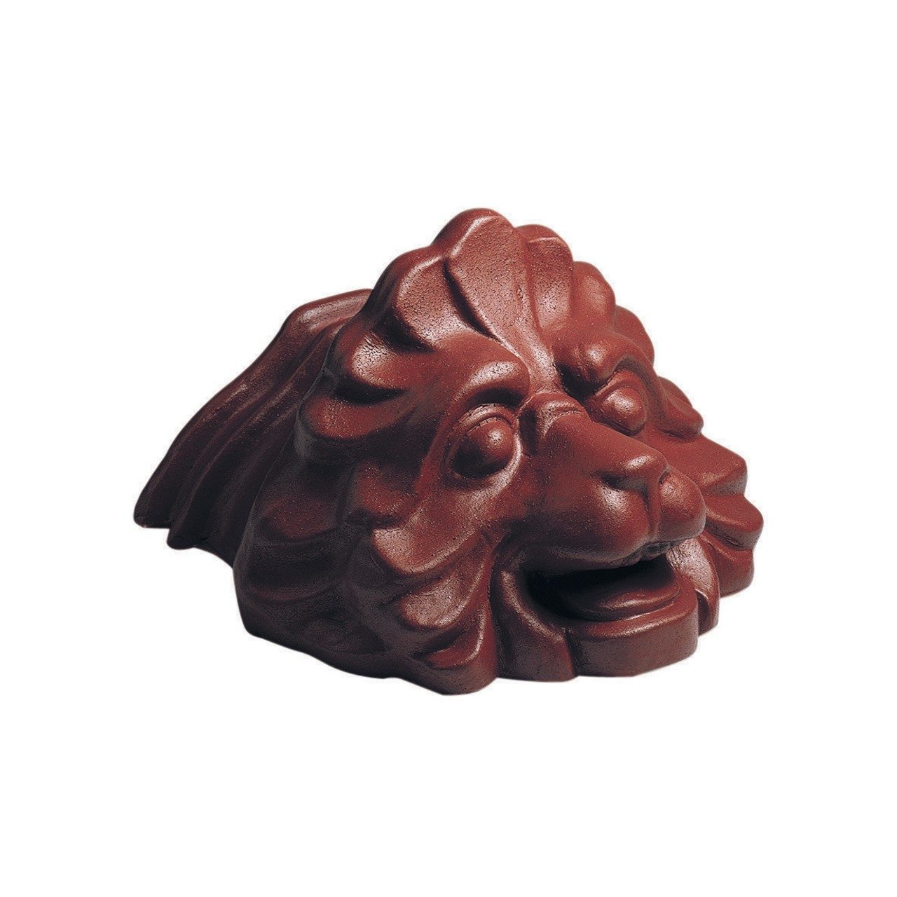 Fotografie produktu 3271133587 Drak - ukončení hřebene - střešní doplňky