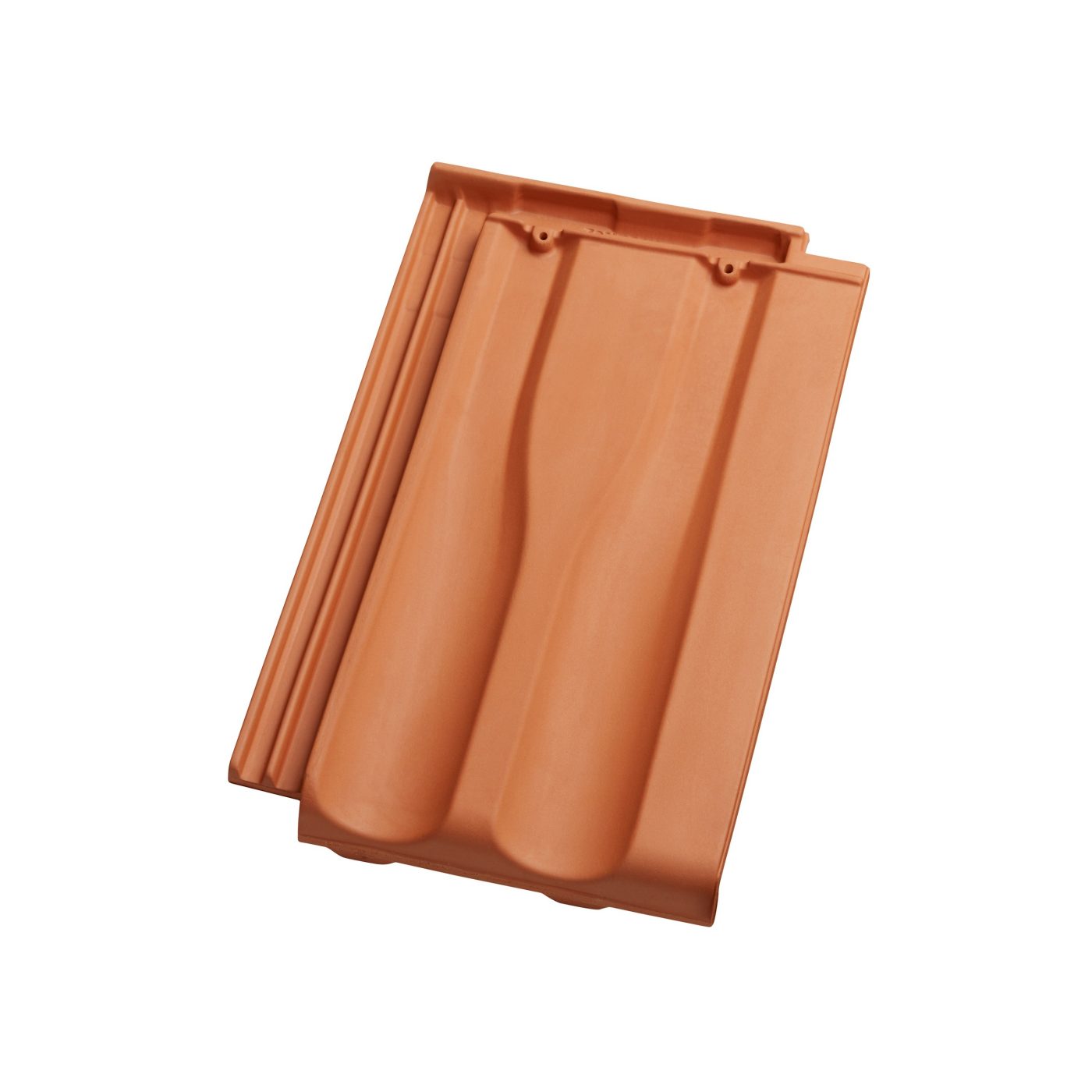 Fotografie produktu 3275121100 Hranice 11 posuvná taška - základní režná - Střešní příslušenství - střešní doplňky