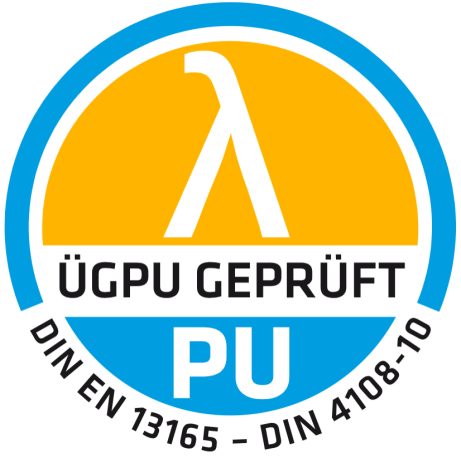 Logo Cerfitikace FIW München