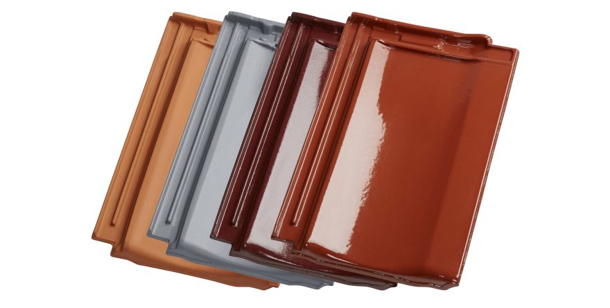 Povrchové úpravy Tondach Stodo