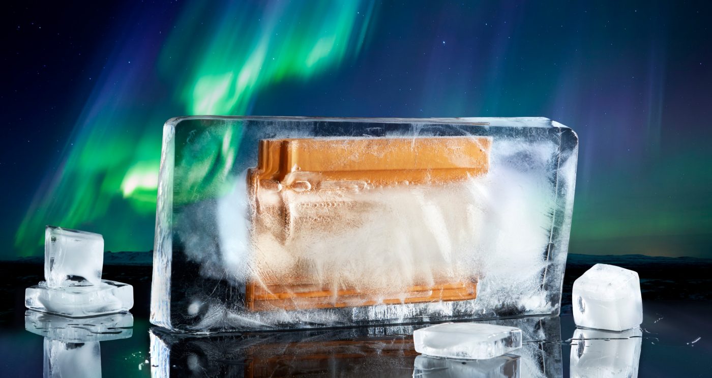 Kalendář Tondach 2018 - image lifestyle foto