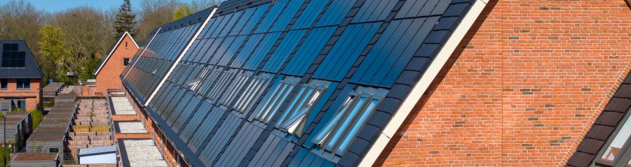 Školení Tondach Wevolt X-Frame | wienerberger