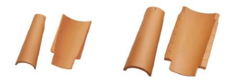 Malý a velký Prejz