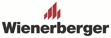 Logo with whitespace. Adobe Illustrator format. 4C or CMYK colour space. 300dpi from original file. // red: 0/100/100/30 // R179/G0/B0 // HEX: b300000
