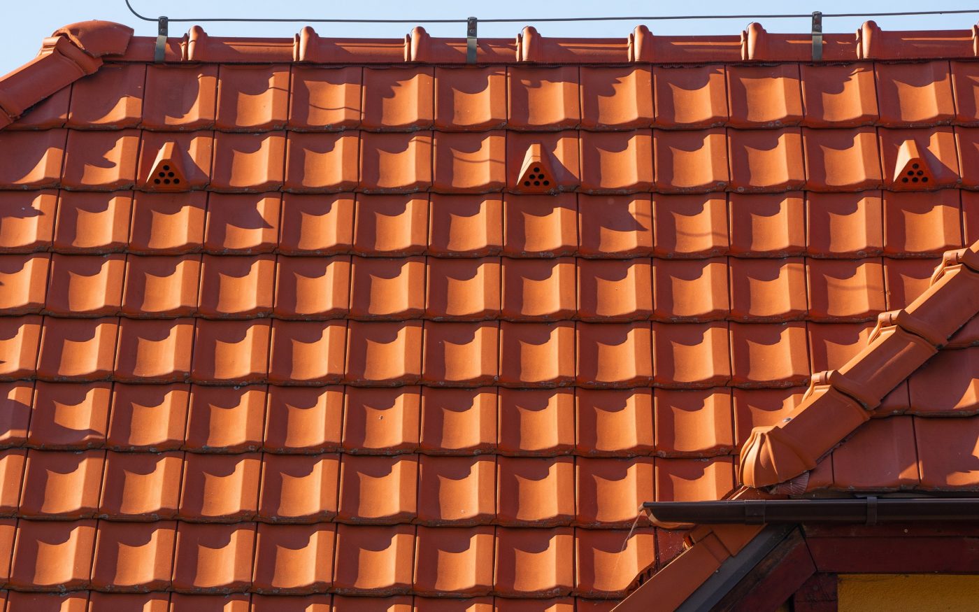 Reference rodinný dům Kraj Vysočina 2019 - Stodo 12 Režná | Wienerberger