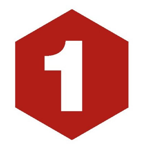 Oprav dům po babičce - 1. bod kontaktujte nás