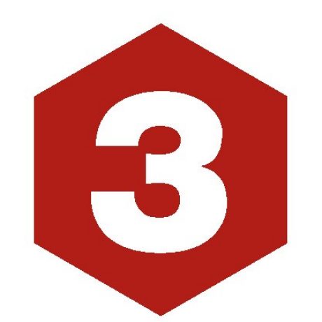 Oprav dům po babičce - 3. poskytneme maximální servis
