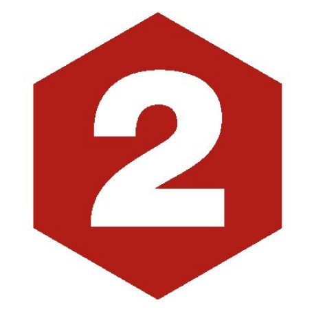 Oprav dům po babičce - 2. bod zavoláme vám a poradíme