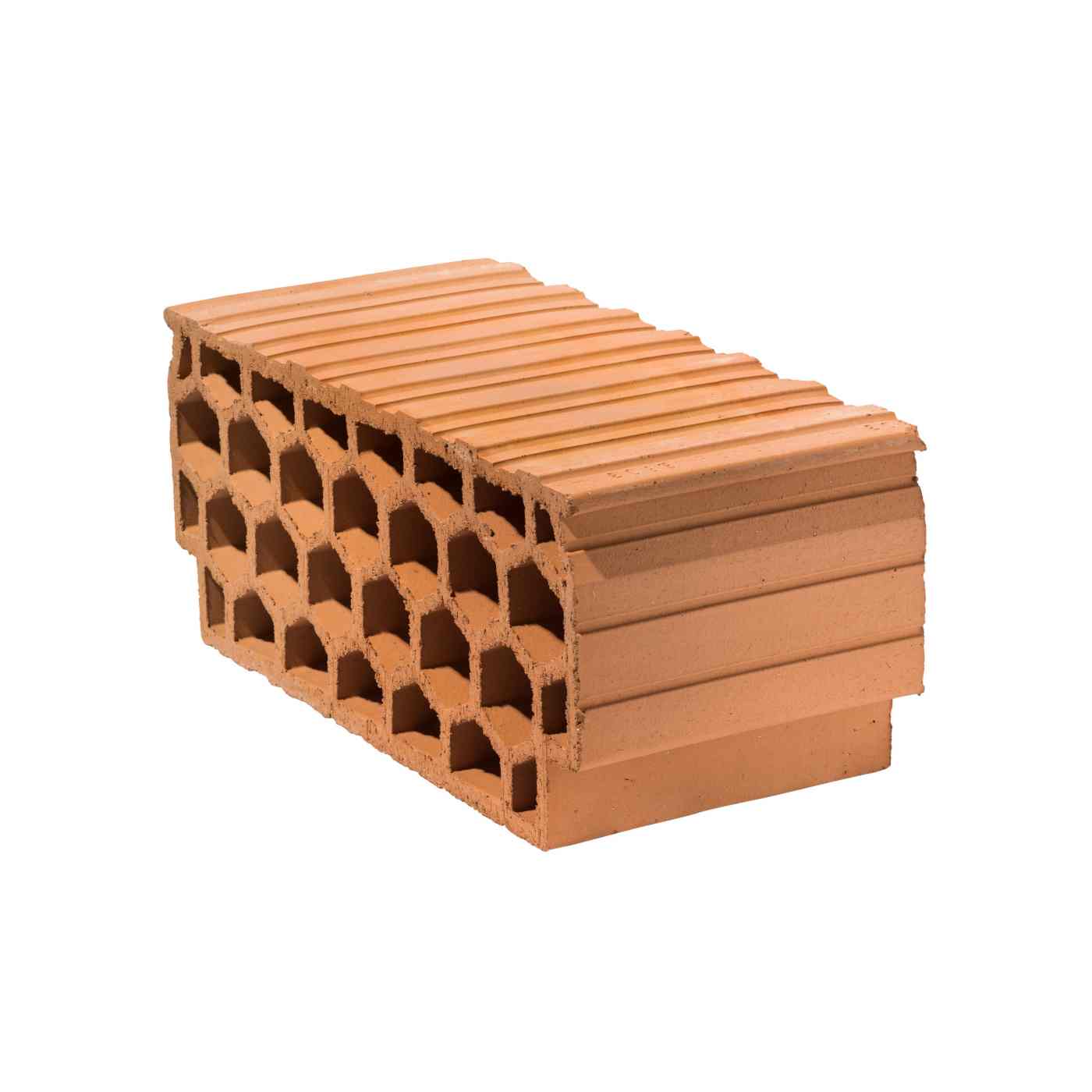 Fotografie - Stropní vložka MIAKO 23/62,5 PTH