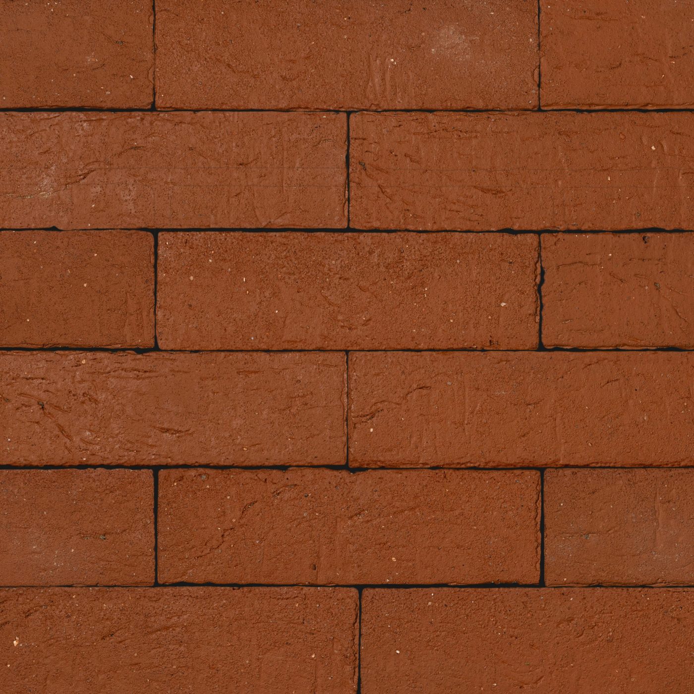 Terca Sigilatis Neva Red | Terca lícová cihla a obkladový pásek