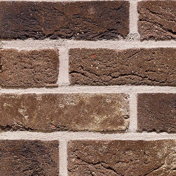 Fotografie Terca Dorado | Lícová cihla a obkladový pásek ražené