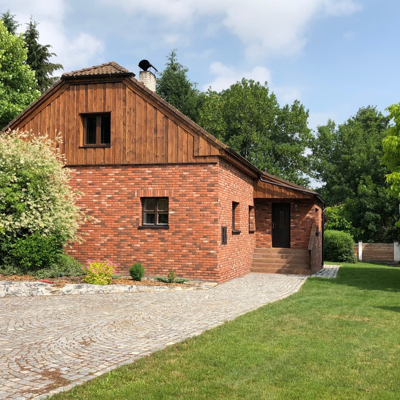 Terca_Mardale_antique