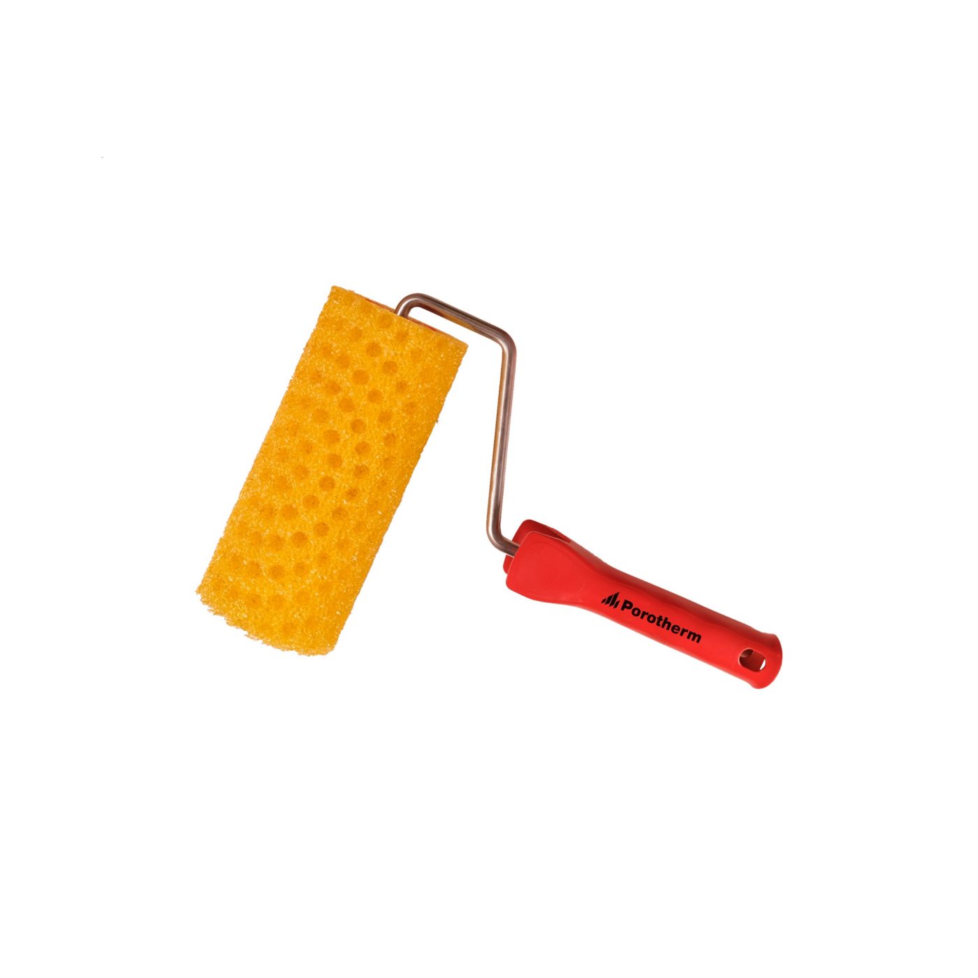 Váleček Porotherm Easy 180