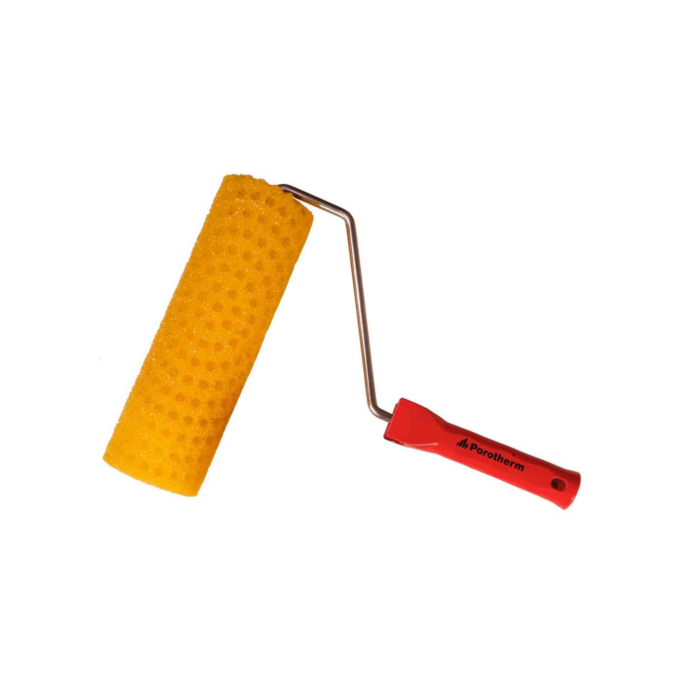 Váleček Porotherm Easy 250