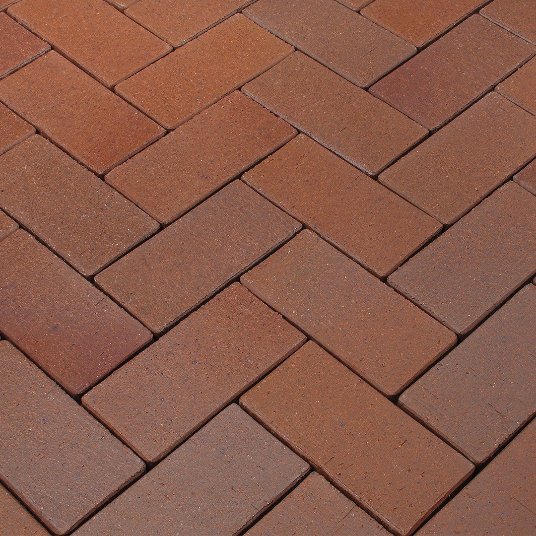 Penter Surface Texture Lausitz