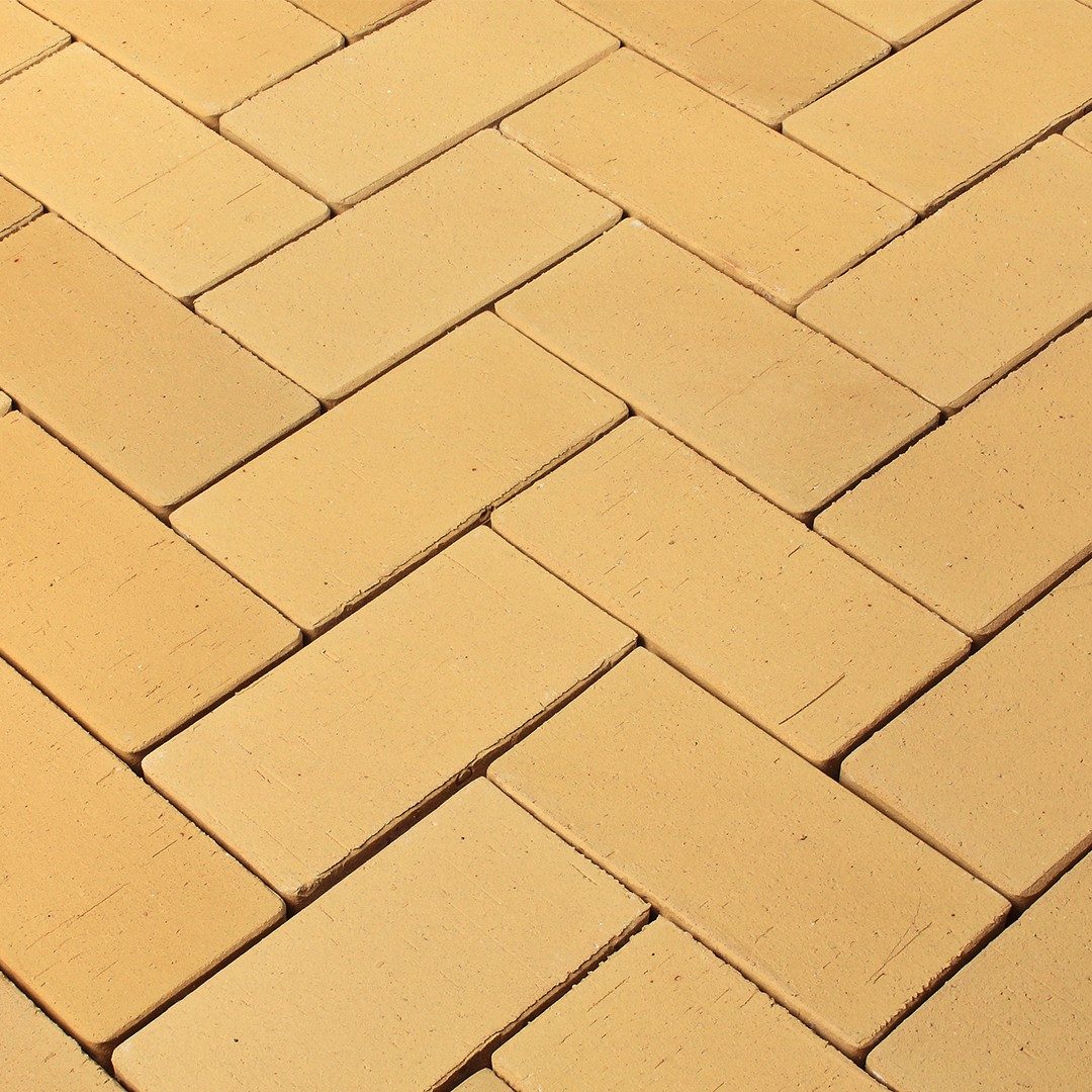 Penter Surface Texture Märkisch