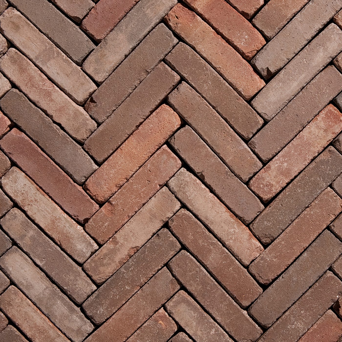 Productshot of the Novoton wasserstrich getrommeld UWF65