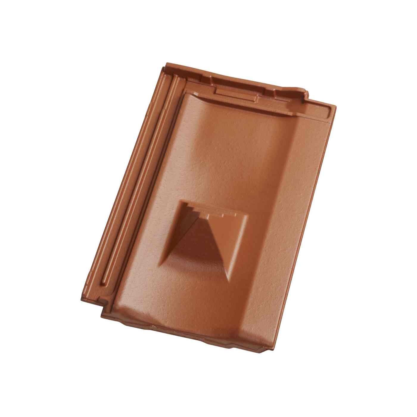 Produktová fotografie Contiton 12 keramické příslušenství protisněhová engoba měděná