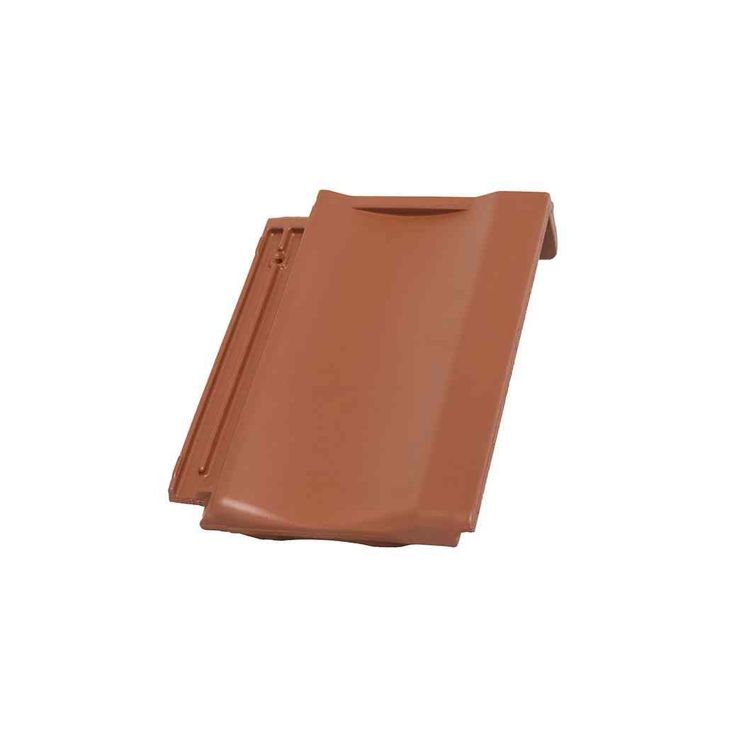 Contiton 12 pultová engoba měděná - keramické doplňky (327712207012)