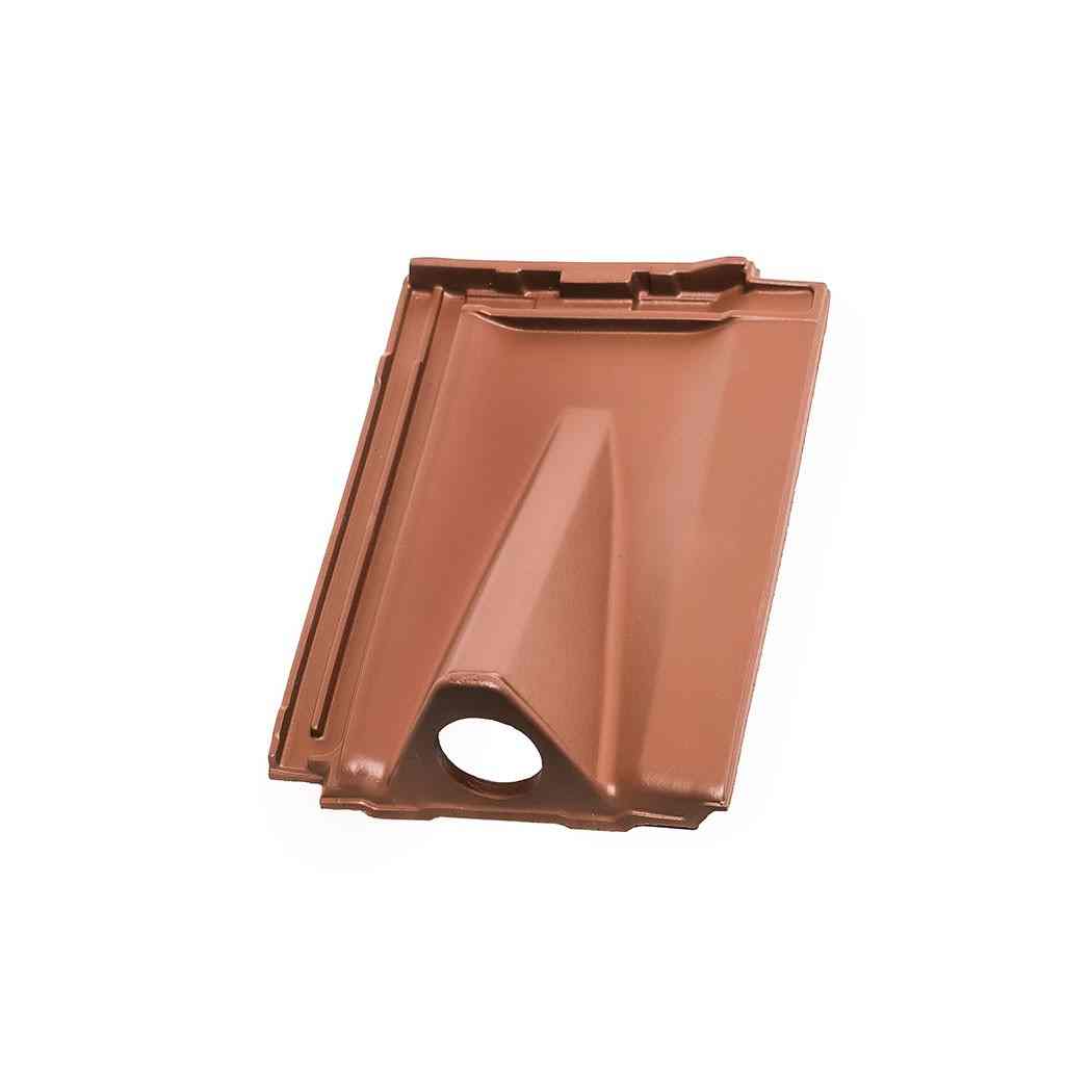 Produktová fotografie Contiton 12 keramické příslušenství solární set