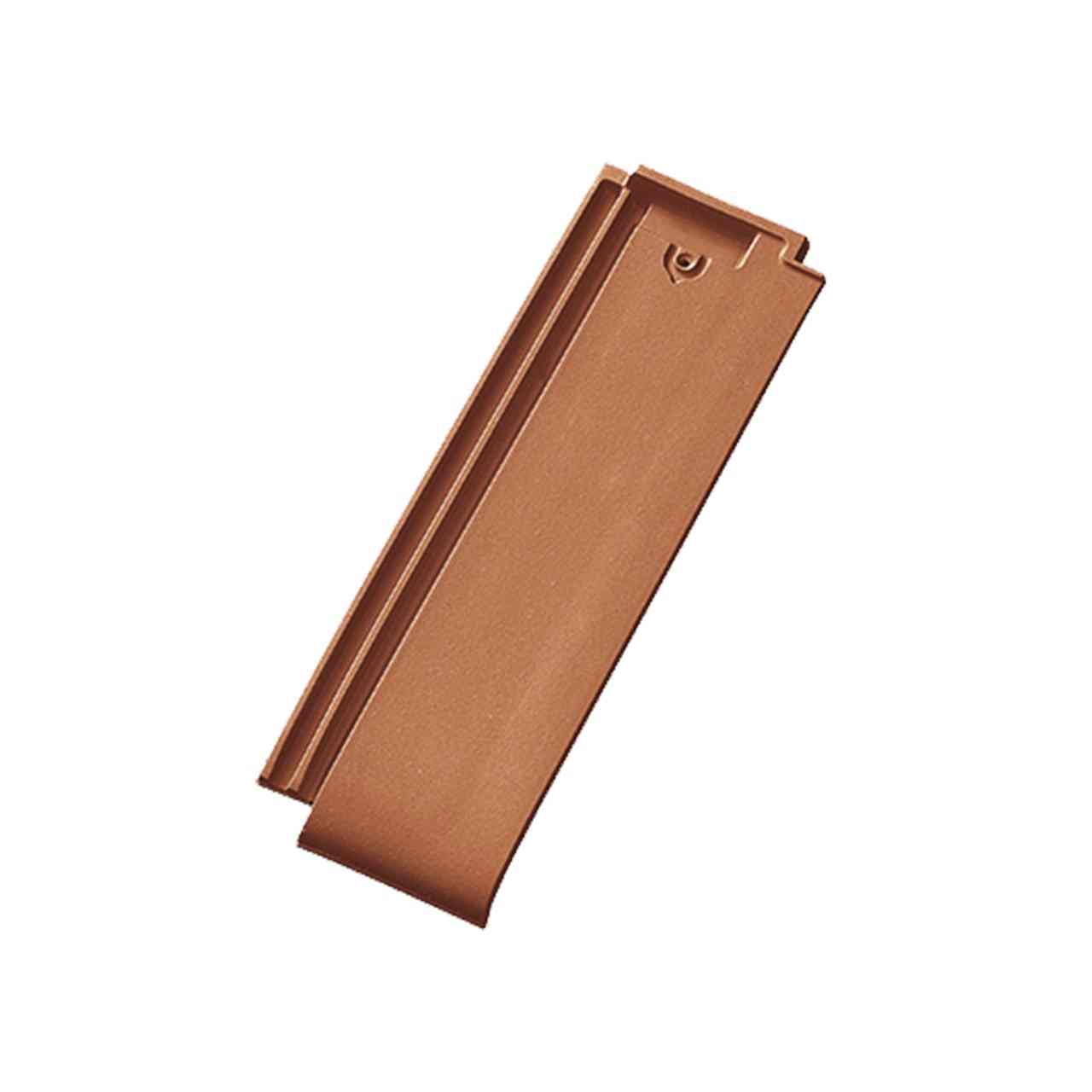 Produktová fotografie Planoton 14 keramické příslušenství poloviční