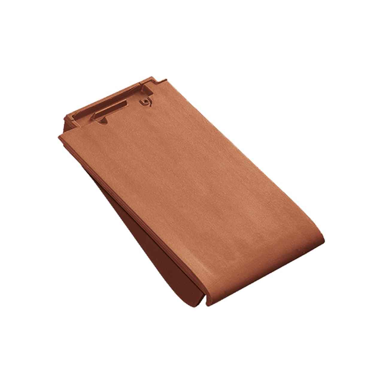 Produktová fotografie Planoton 14 keramické příslušenství krajní levá