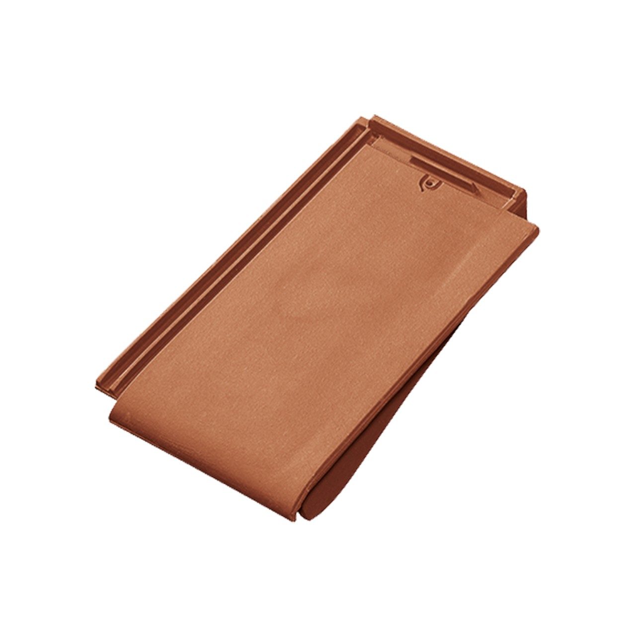 Produktová fotografie Planoton 14 keramické příslušenství krajní pravá