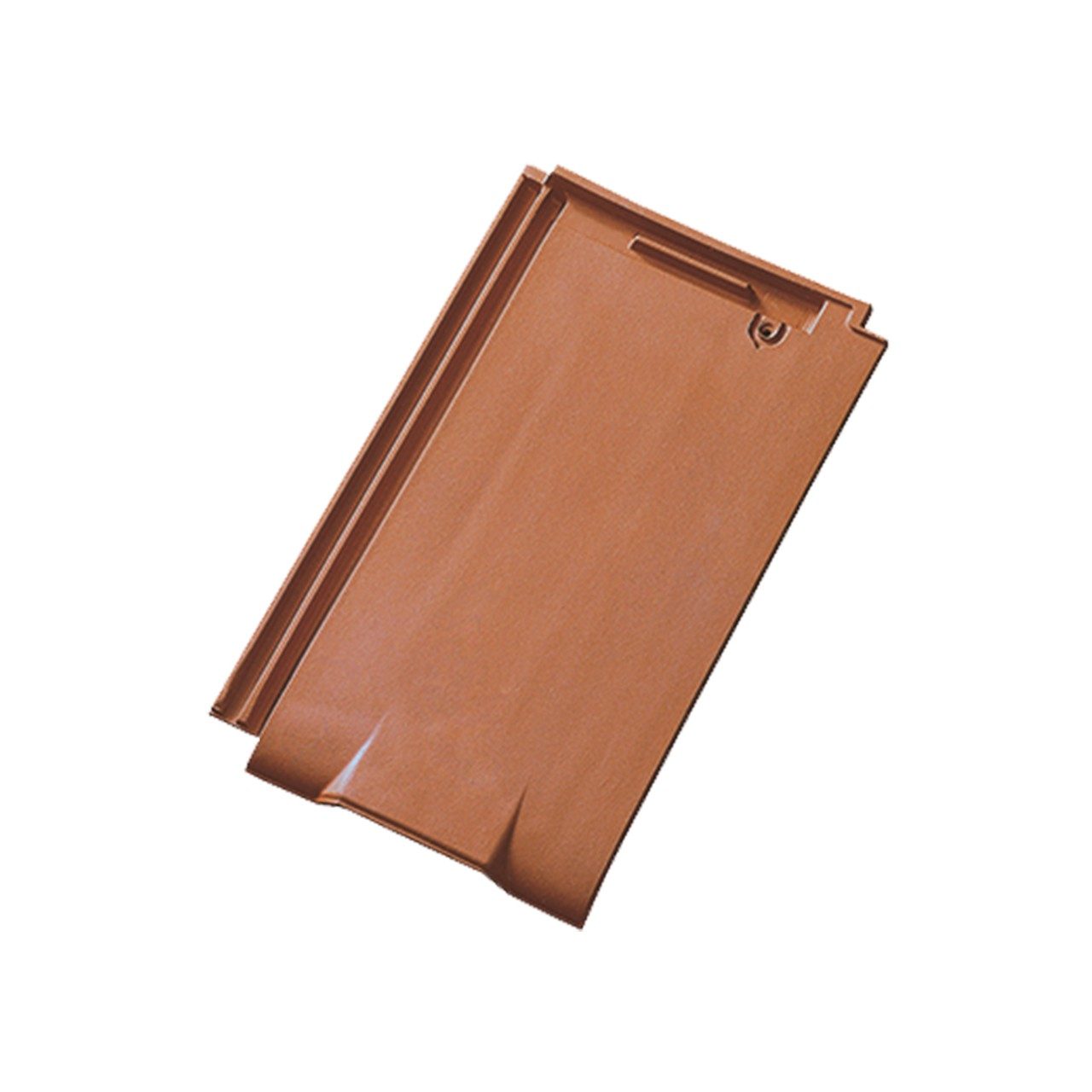 Produktová fotografie Planoton 14 keramické příslušenství ventilace