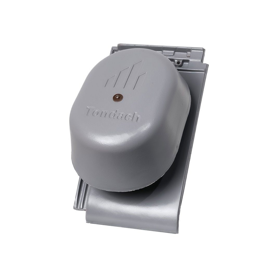 Planoton 14 - komplet pro odvětrání