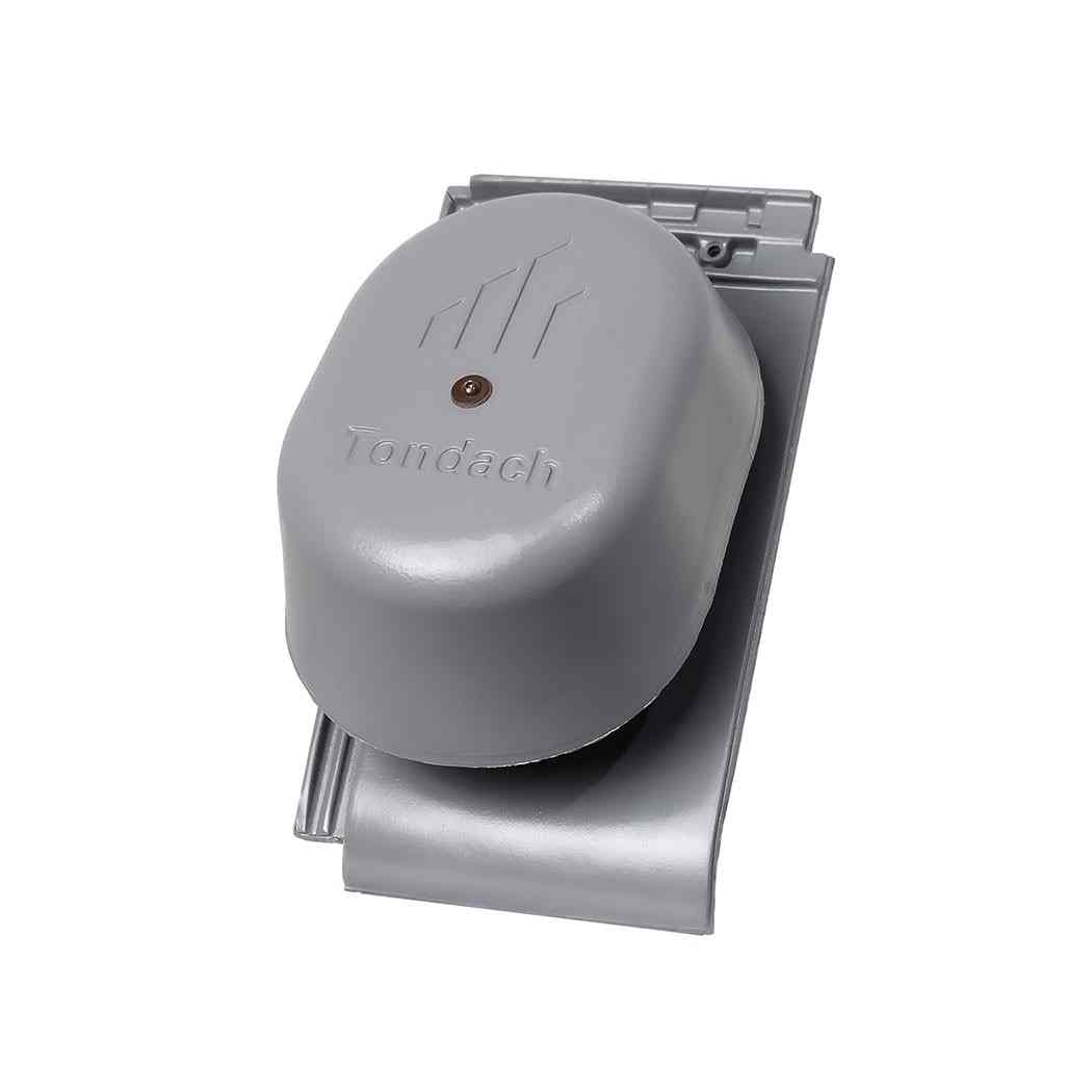 Planoton 14 - komplet pro odvětrání