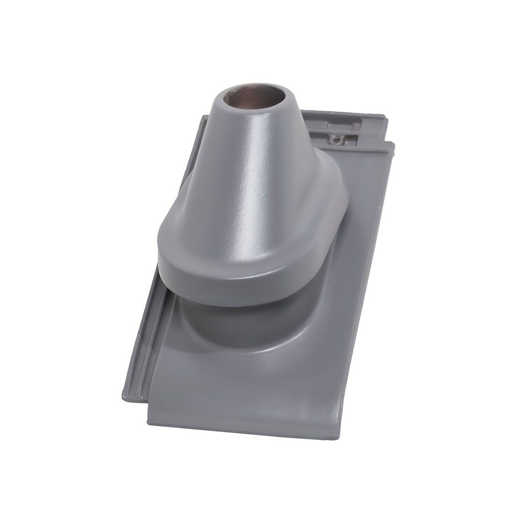 Planoton 14 - anténní komplet