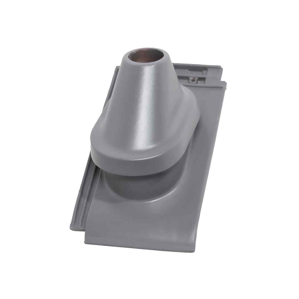 Planoton 14 - anténní komplet