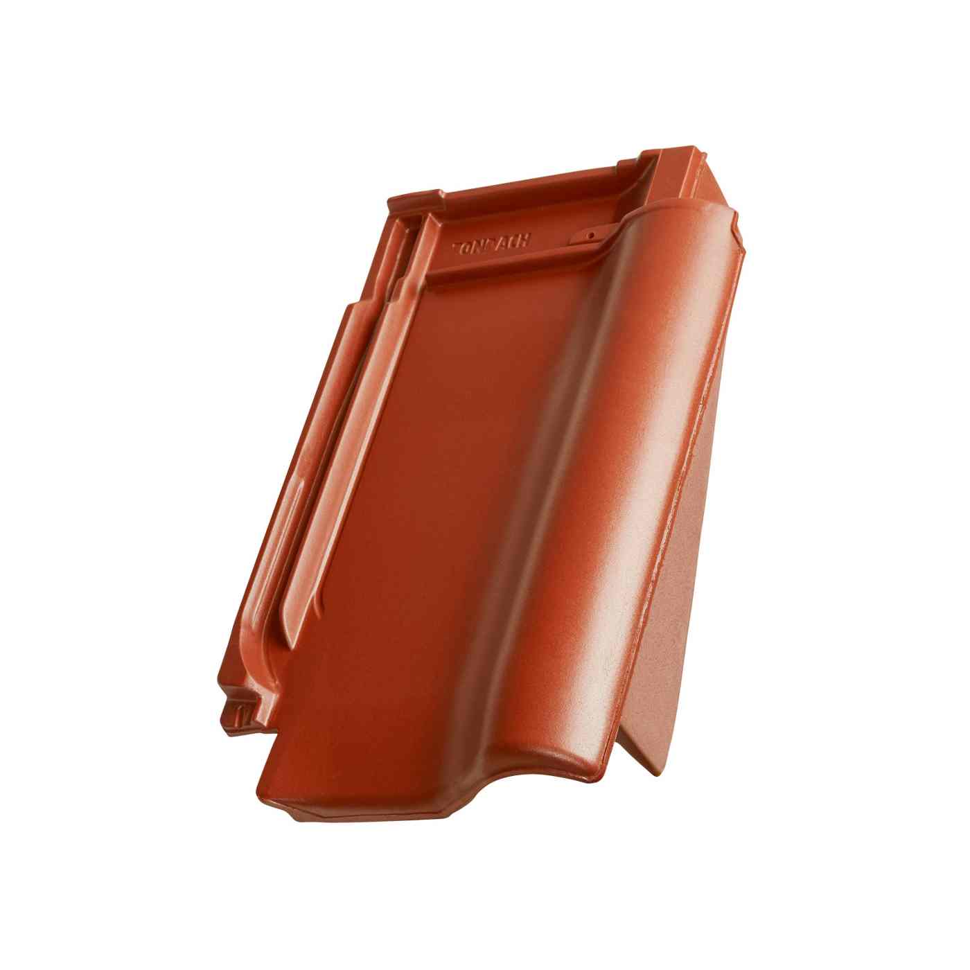 Produktová fotografie Sensaton 11 keramické příslušenství krajní pravá engoba červená