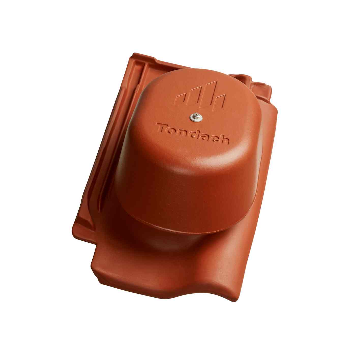 Produktová fotografie Samba 11 keramické příslušenství větrací set