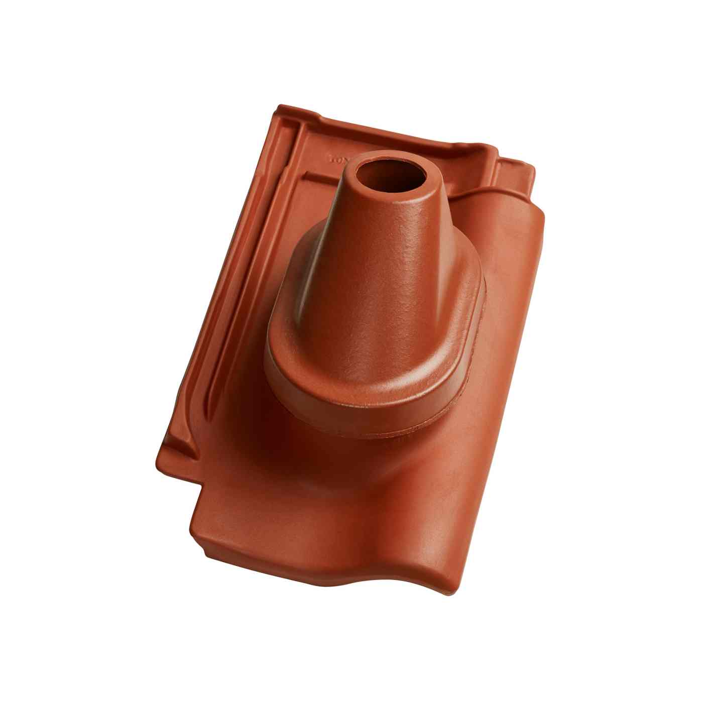 Produktová fotografie Sensaton 11 keramické příslušenství anténní set engoba červená