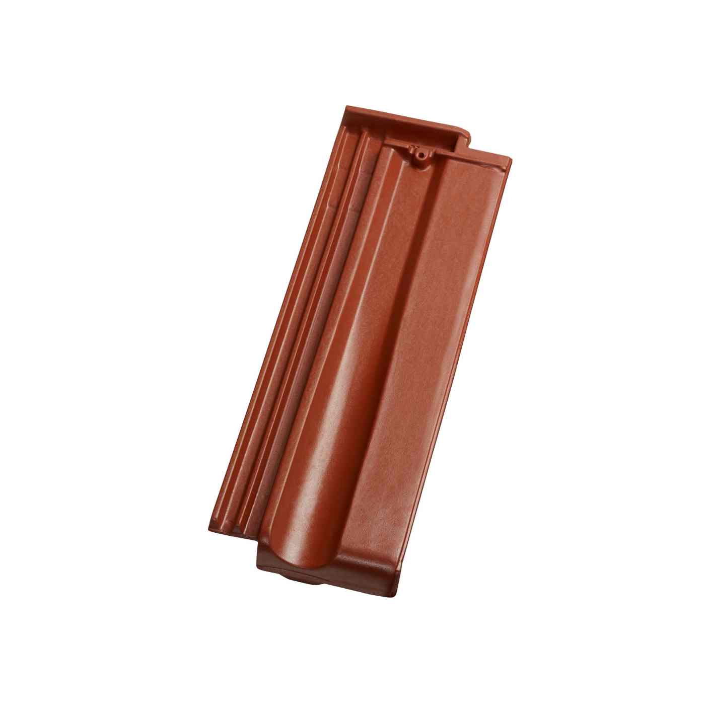 Produktová fotografie Renoton 11 keramické příslušenství poloviční engoba červená