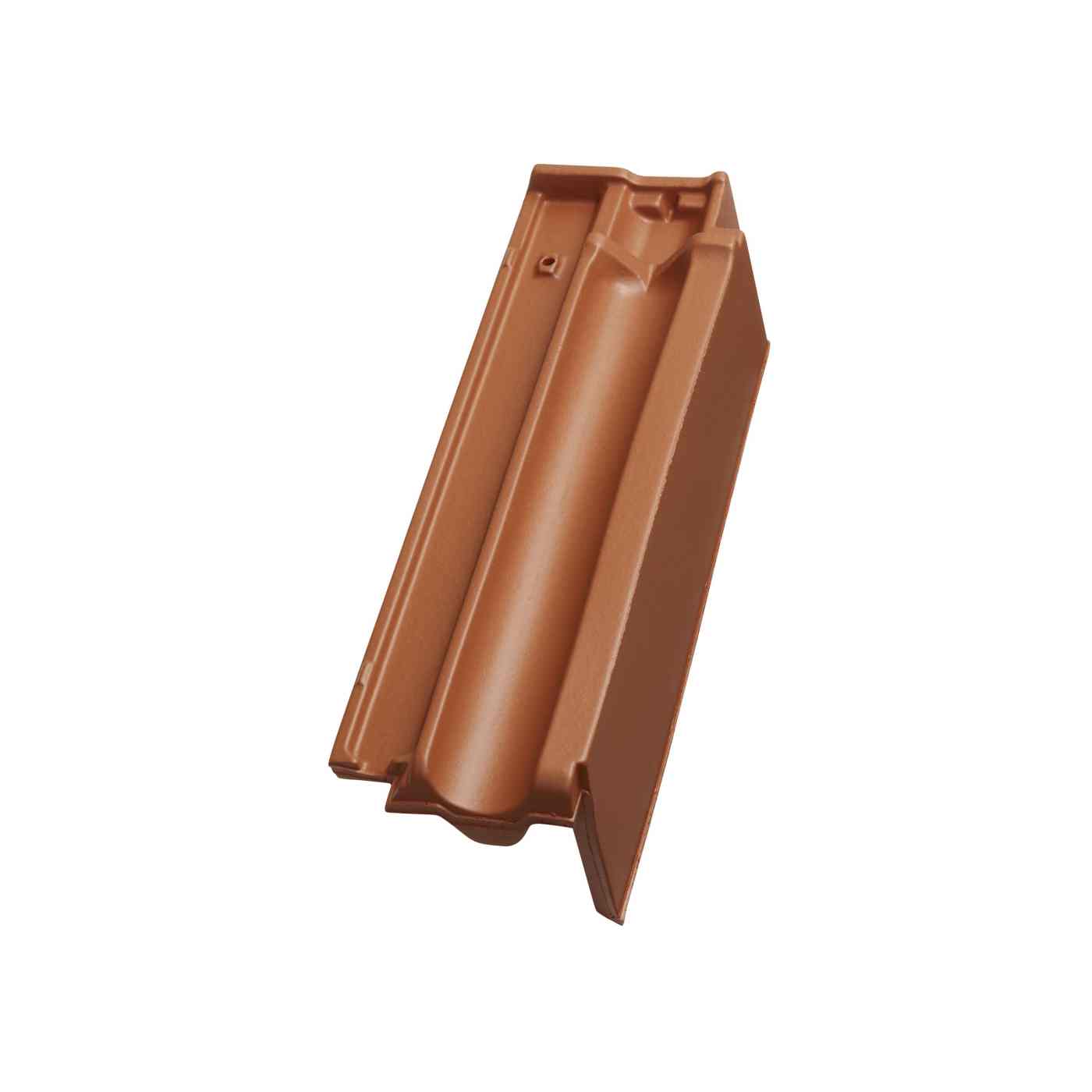 Produktová fotografie Traditon 11 keramické příslušenství krajní pravá engoba měděná