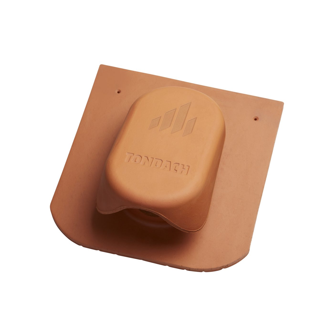 Produktová fotografie Bobrovka Berlínská 18x38 keramické příslušenství solární set režná