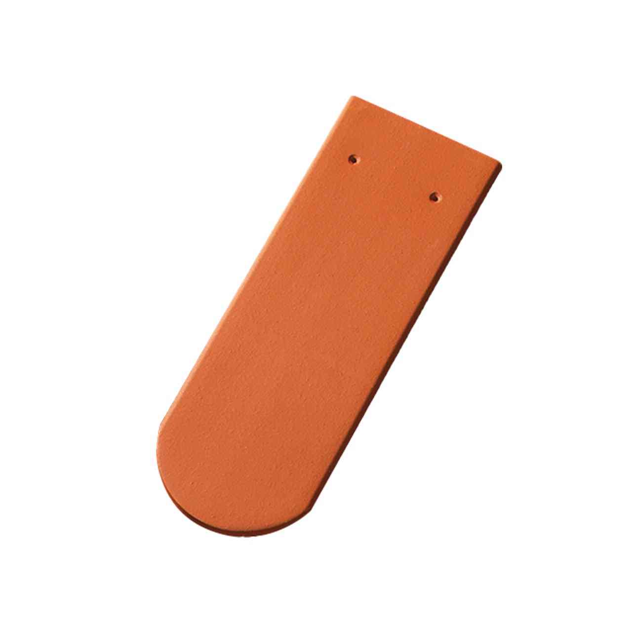 Produktová fotografie Bobrovka kulatý řez 19x40 keramické příslušenství basic 3 4