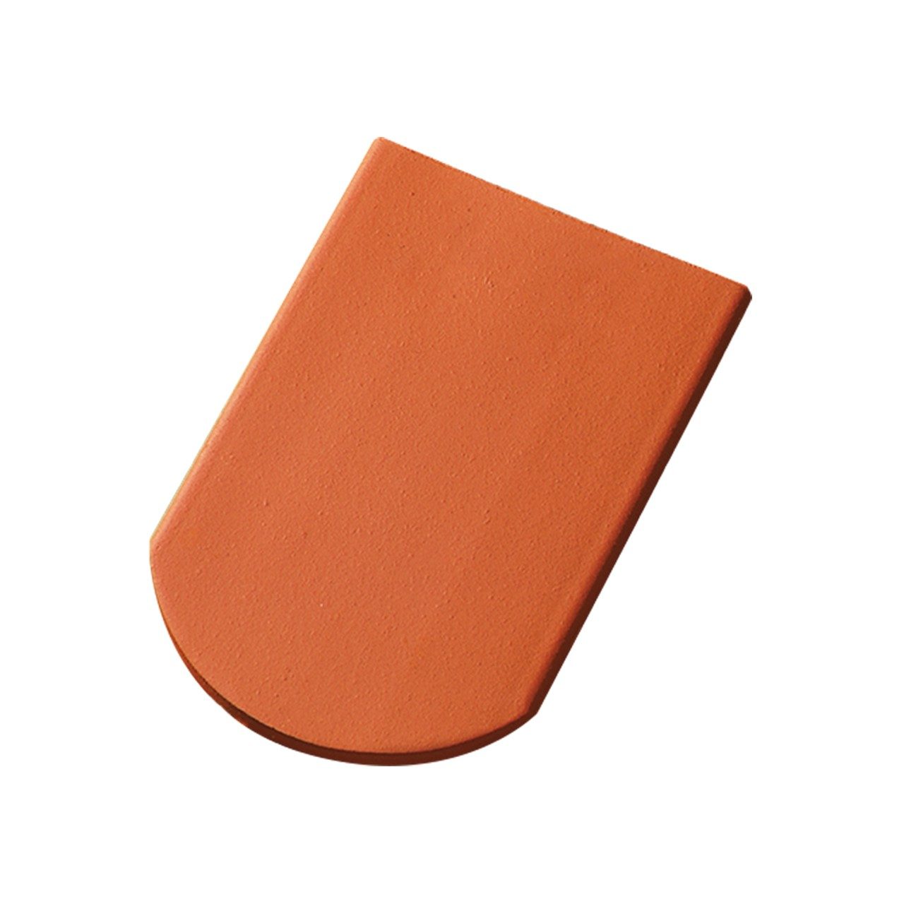 Produktová fotografie Bobrovka kulatý řez 19x40 keramické příslušenství hřebenáč