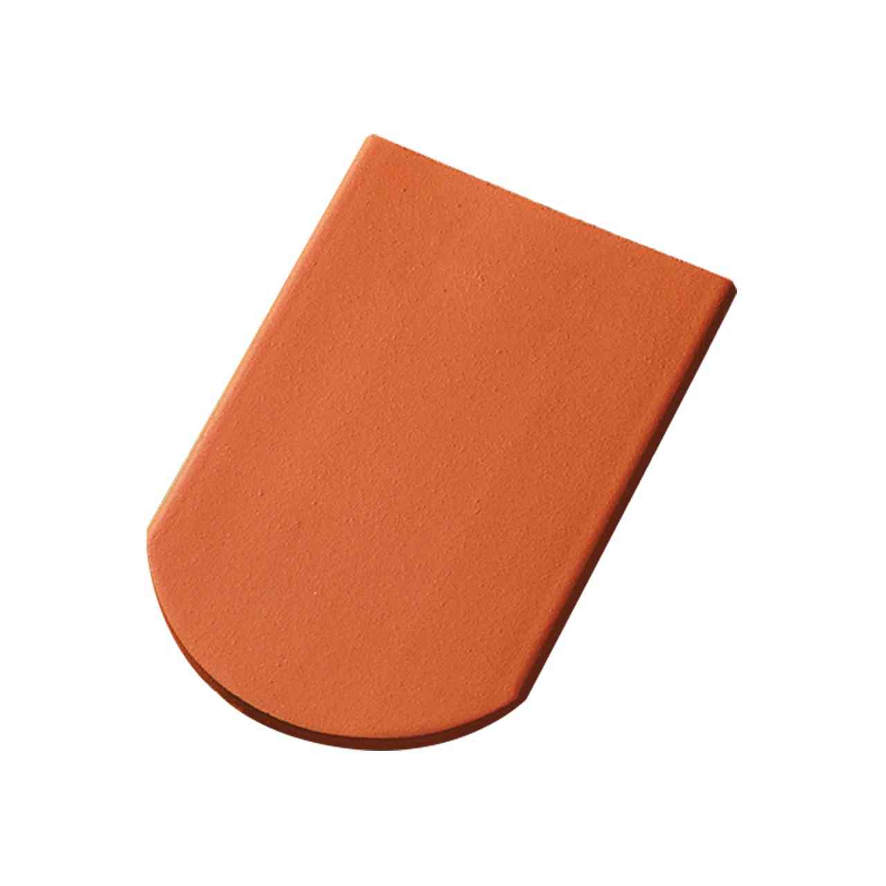 Produktová fotografie Bobrovka kulatý řez 19x40 keramické příslušenství hřebenáč